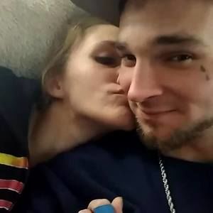 Meet your Posher, Johnny